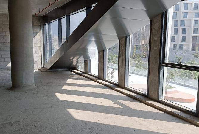 8245366 - Property Image 2