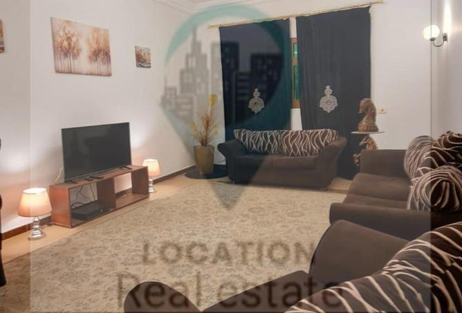 8168420 - Property Image 3