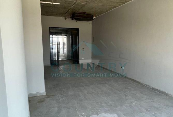 8261068 - صورة العقار 3