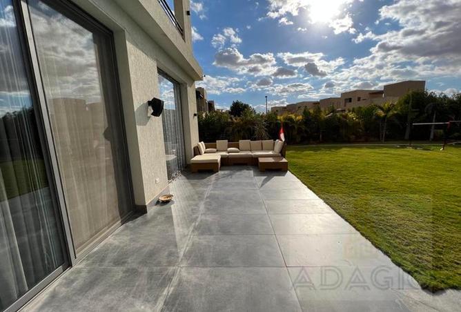 8472586 - صورة العقار 3