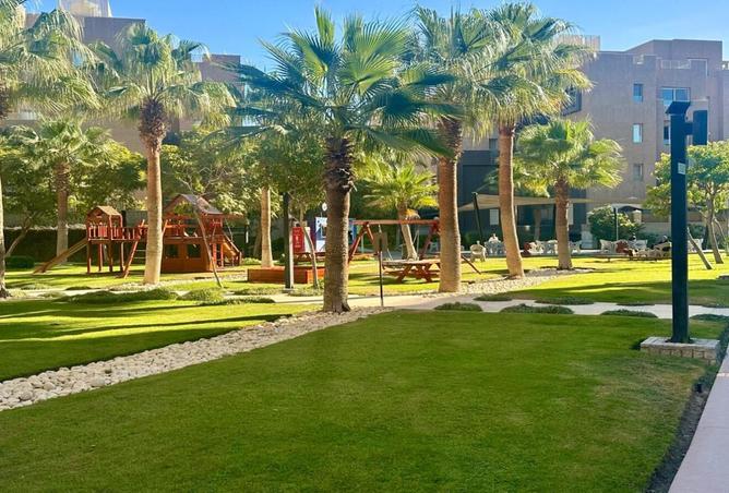 8444676 - Property Main Image