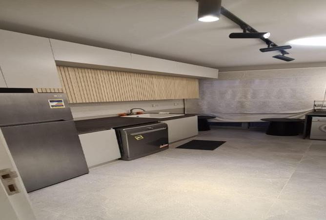 8265348 - صورة العقار 3