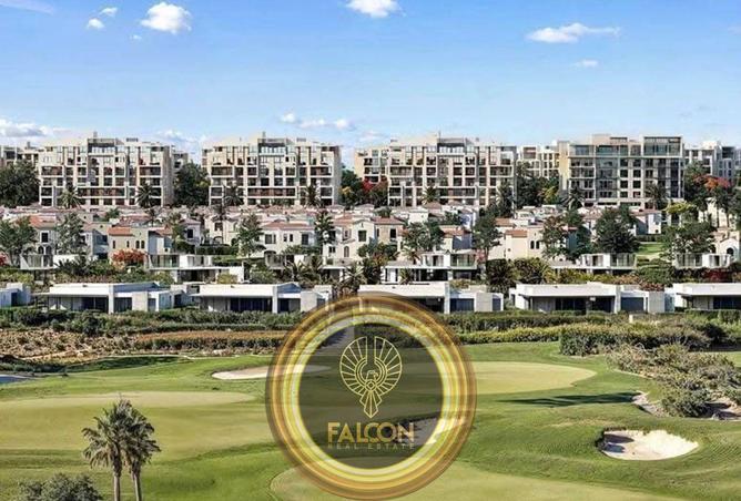 8105951 - صورة العقار 2