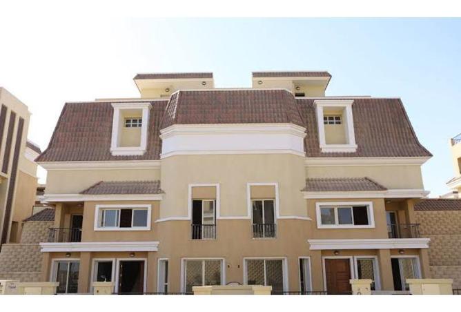 8374028 - صورة العقار 3