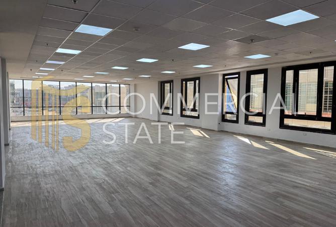 8484761 - Property Image 3