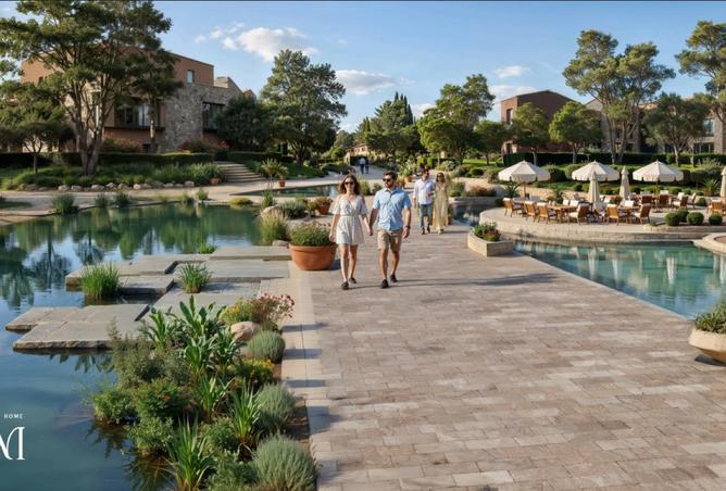 8428173 - صورة العقار 3