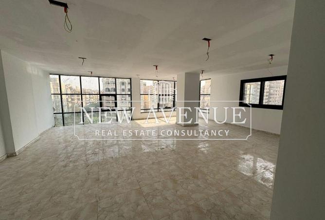 8224543 - Property Main Image