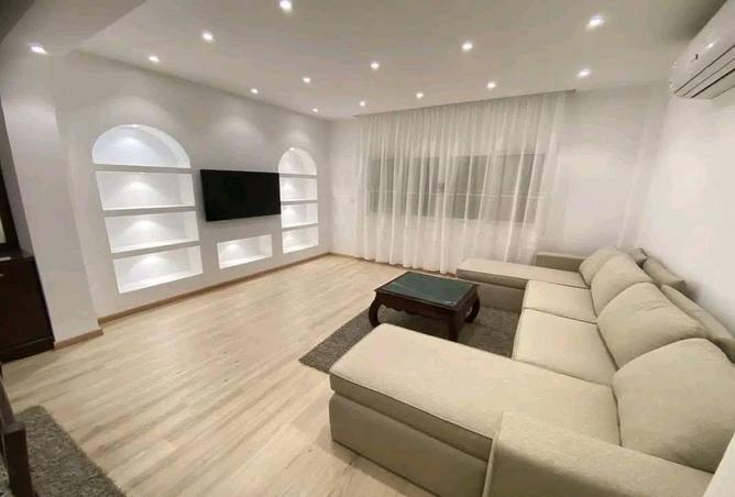 7907857 - Property Image 2
