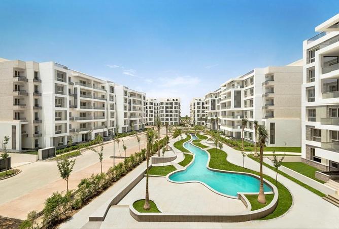 8027647 - Property Image 2