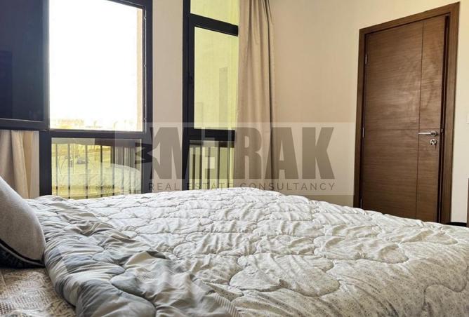 7969038 - صورة العقار 3