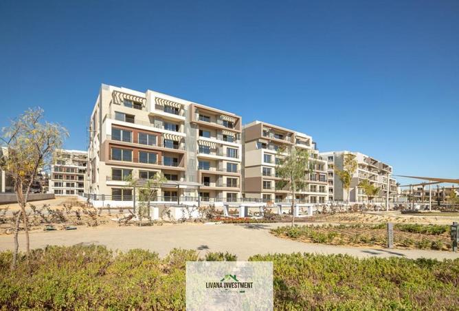 8082454 - Property Image 2