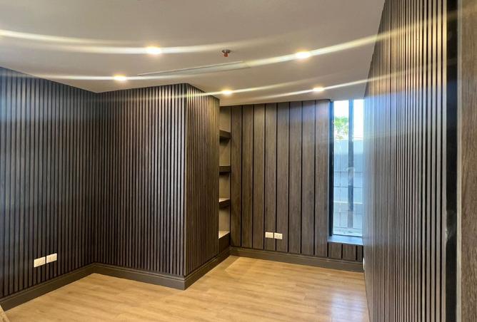 8397937 - صورة العقار 3