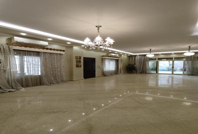 7991065 - Property Image 2