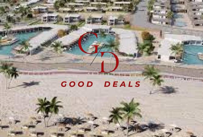 8169348 - الصورة الرئيسية للعقار