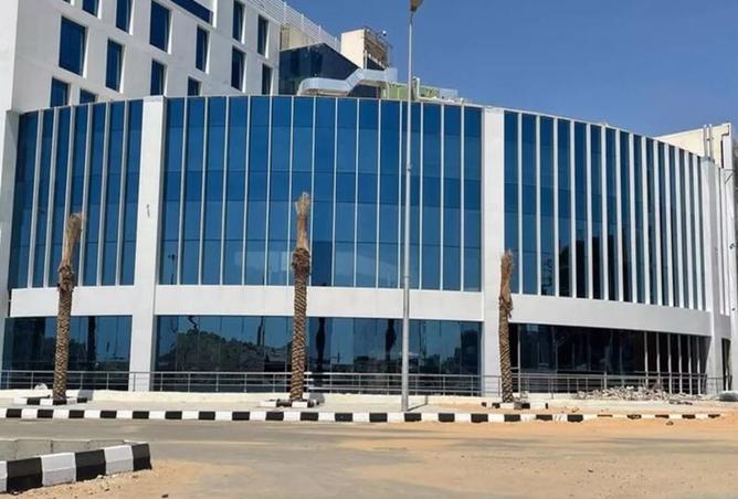 8411096 - Property Image 2