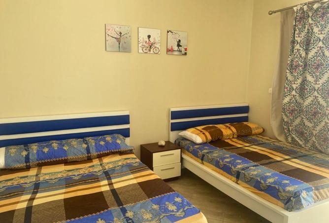 8118610 - Property Image 3