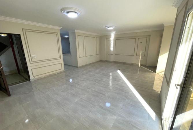 8460566 - صورة العقار 3