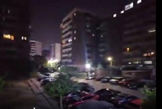 8200133 - الصورة الرئيسية للعقار