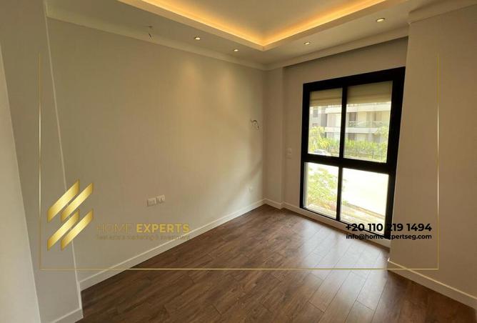 8184985 - Property Image 2