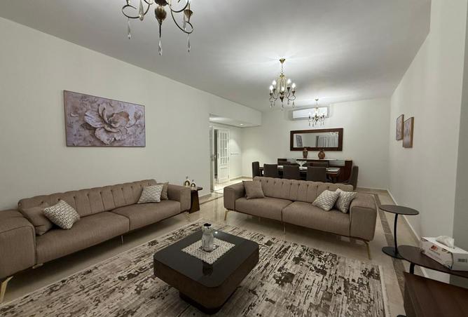 8407512 - صورة العقار 3