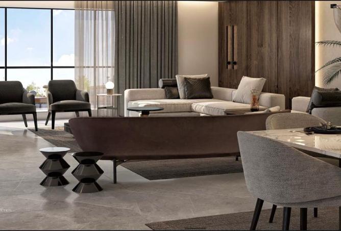 8273353 - صورة العقار 2