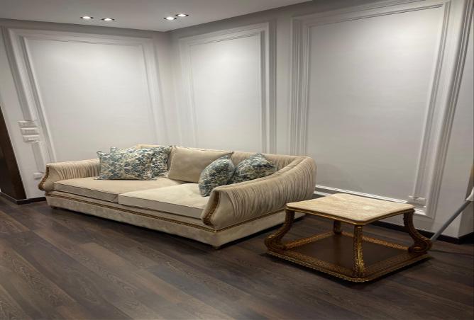 7968277 - صورة العقار 3