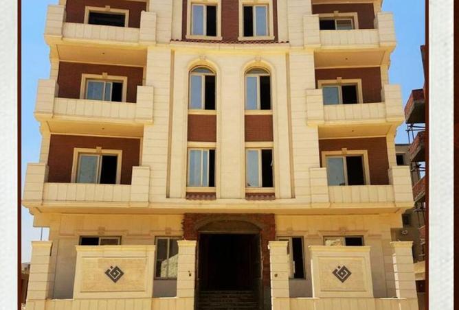 8370436 - صورة العقار 2