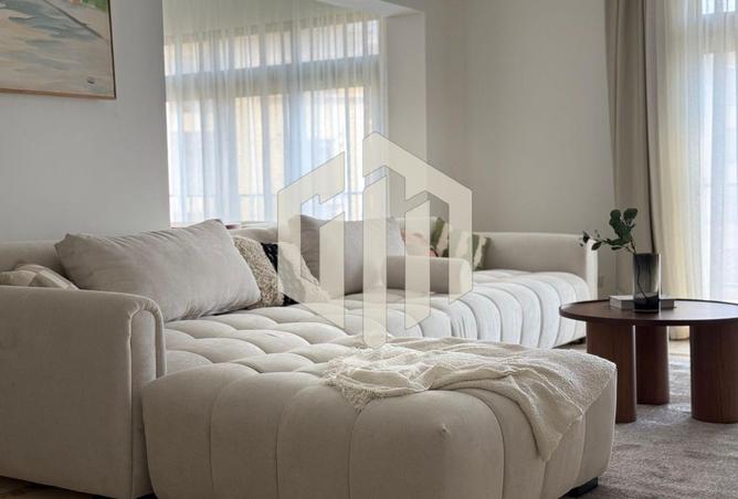 7933091 - Property Image 3