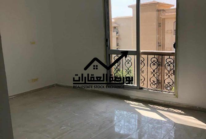 8103604 - صورة العقار 2