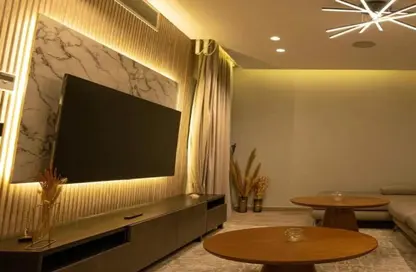 دوبلكس - 3 غرف نوم - 3 حمامات للبيع في تريو - كمبوندات التجمع الخامس - التجمع الخامس - مدينة القاهرة الجديدة - القاهرة دوبلكس - 3 غرف نوم - 3 حمامات للبيع في تريو - كمبوندات التجمع الخامس - التجمع الخامس - مدينة القاهرة الجديدة - القاهرة