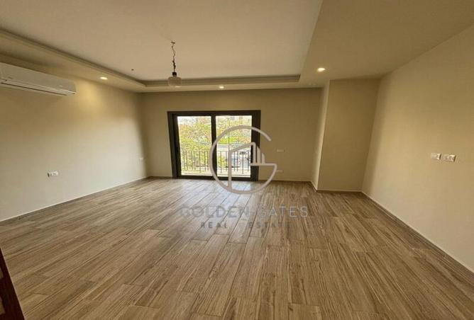 8182782 - Property Main Image