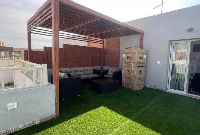 8357676 - Property Main Image