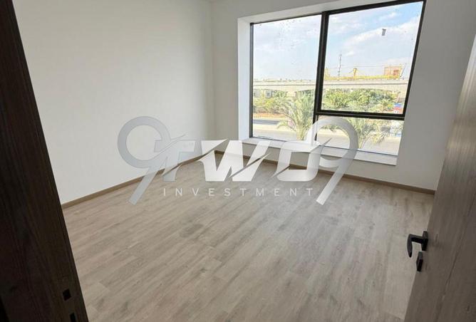 8399072 - الصورة الرئيسية للعقار