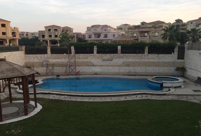 8178022 - صورة العقار 3