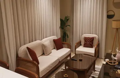 شقة - 2 غرف نوم - 2 حمامات للايجار في فيليت - كمبوندات التجمع الخامس - التجمع الخامس - مدينة القاهرة الجديدة - القاهرة شقة - 2 غرف نوم - 2 حمامات للايجار في فيليت - كمبوندات التجمع الخامس - التجمع الخامس - مدينة القاهرة الجديدة - القاهرة