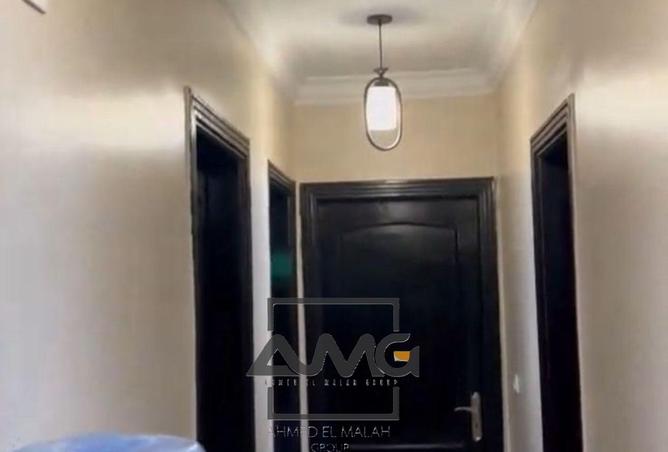 8555595 - صورة العقار 3