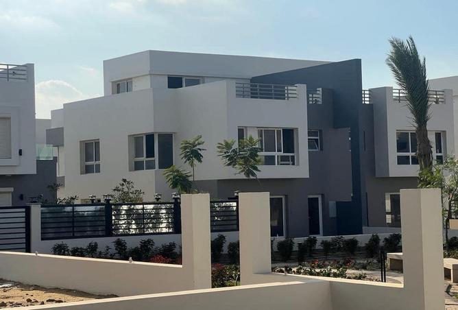 7988346 - الصورة الرئيسية للعقار