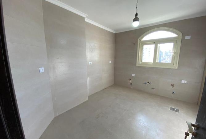 8495686 - Property Image 3