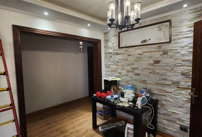 8277983 - صورة العقار 2