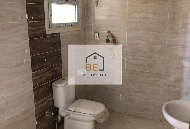 8168577 - صورة العقار 3