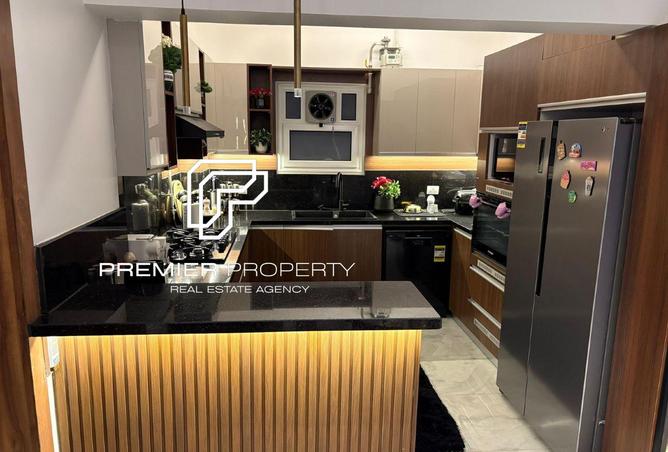 8087047 - Property Image 3