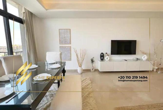 8382605 - صورة العقار 3