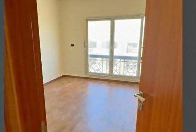 8554465 - Property Image 3