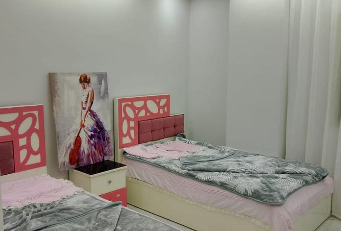8020959 - Property Image 3