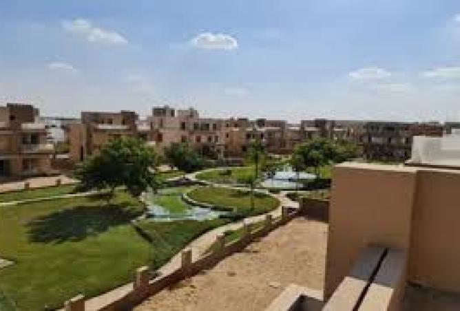 8377677 - صورة العقار 3