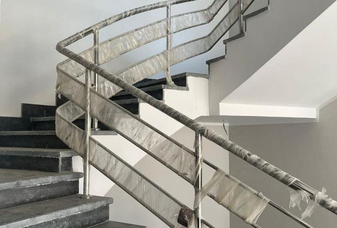 8418949 - صورة العقار 2