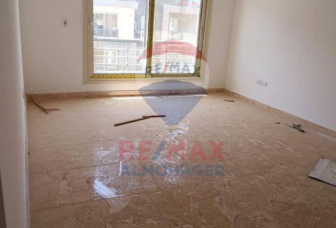 8101782 - صورة العقار 3