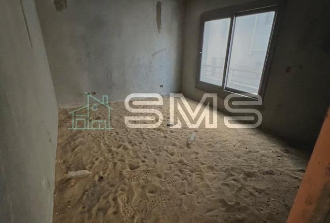 7890101 - صورة العقار 3