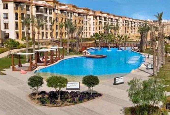 8230048 - صورة العقار 2