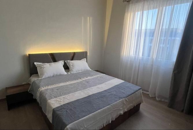 8015757 - Property Image 2